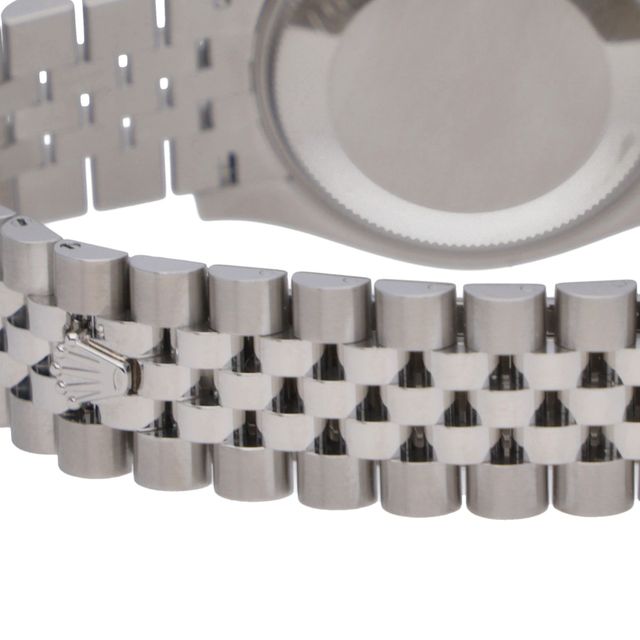 Rolex Datejust Lady 31 278274 Image 3